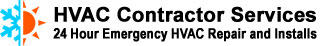 Ewing Township HVAC Services